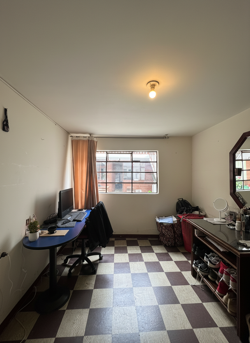 Casa de 7 alcobas en venta en Engativá, Bogotá, 334 m² · foto 15 de 17