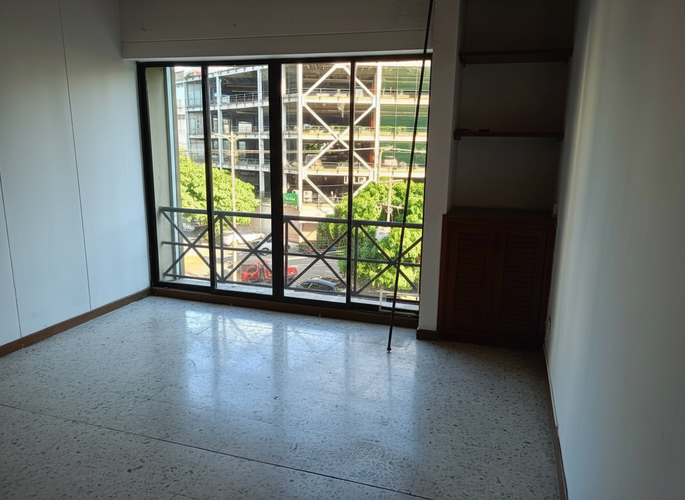 Apartamento de 1 alcoba en arriendo en San Vicente, Cali, 50 m² · foto 5 de 10