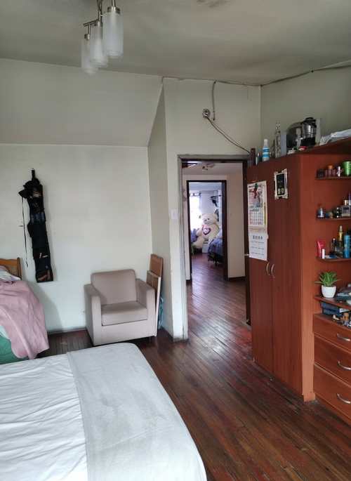 Casa de 3 alcobas en venta en Engativá, Bogotá, 300 m² · foto 6 de 9