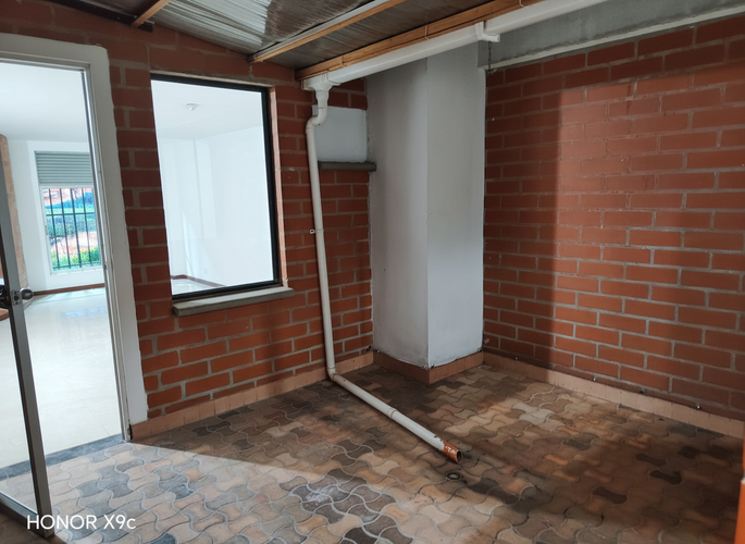 Apartamento de 3 alcobas en arriendo en Estadio, Medellín, 90 m² · foto 21 de 21