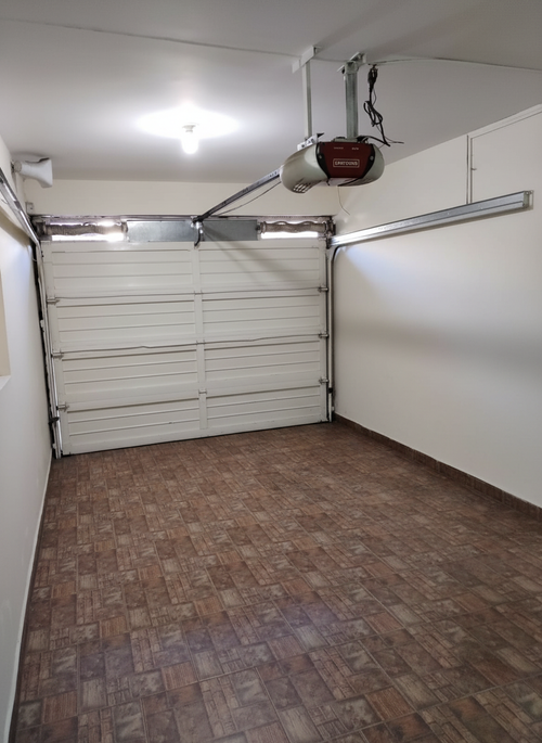 Casa de 6 alcobas en venta en San Agustin, Bogotá, 447 m² · foto 10 de 10