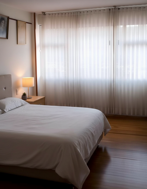 Casa de 6 alcobas en venta en San Agustin, Bogotá, 447 m² · foto 5 de 10