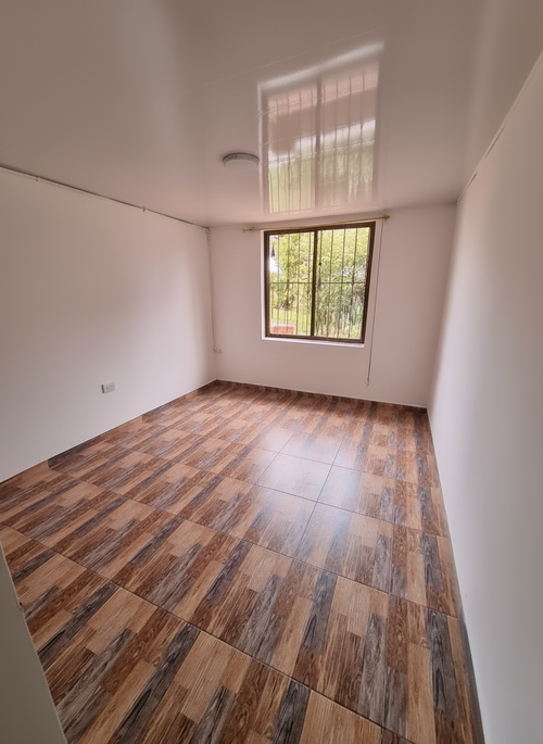 Casa de 5 alcobas en venta en Jardin I Etapa, Pereira, 140 m² · foto 6 de 9