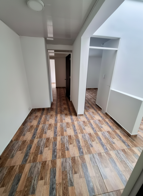 Casa de 5 alcobas en venta en Jardin I Etapa, Pereira, 140 m² · foto 9 de 9