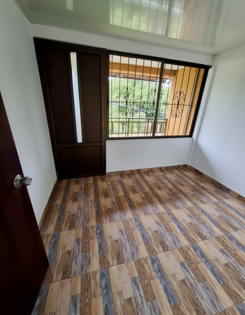 Casa de 5 alcobas en venta en Jardin I Etapa, Pereira, 140 m² · foto 7 de 9