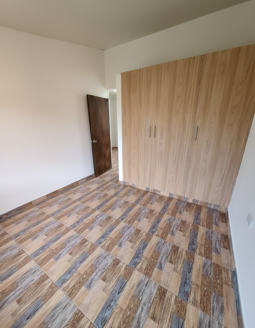Casa de 5 alcobas en venta en Jardin I Etapa, Pereira, 140 m² · foto 8 de 9