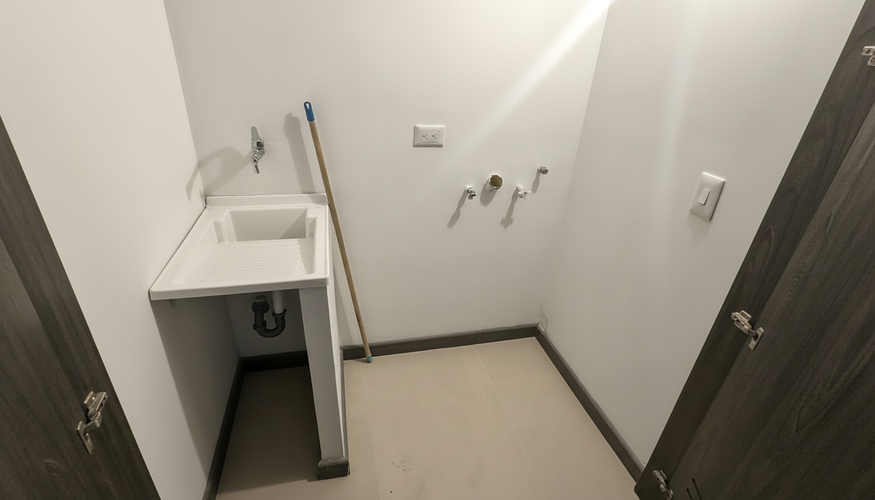 Apartamento de 3 alcobas en venta en Rio Frio La Florida, Cajicá, 91 m² · foto 9 de 22