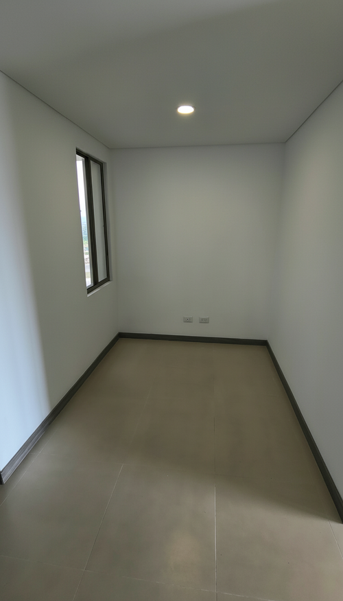 Apartamento de 3 alcobas en venta en Rio Frio La Florida, Cajicá, 91 m² · foto 10 de 22