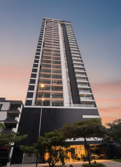 Apartamento en Arriendo en Mejoras publicas, Bucaramanga