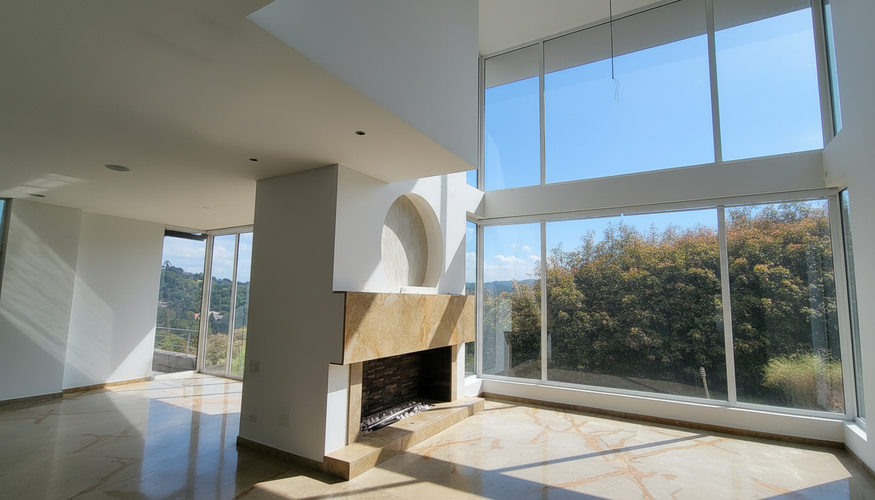 Casa de 5 alcobas en venta en Yerbabonita Bosque Nativo, Sopó, 450 m² · foto 3 de 24