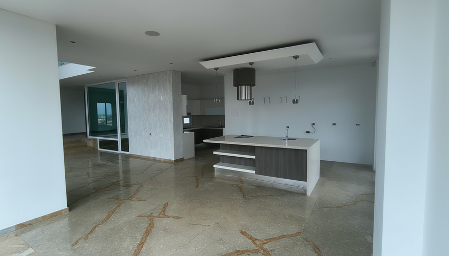 Casa de 5 alcobas en venta en Yerbabonita Bosque Nativo, Sopó, 450 m² · foto 4 de 24
