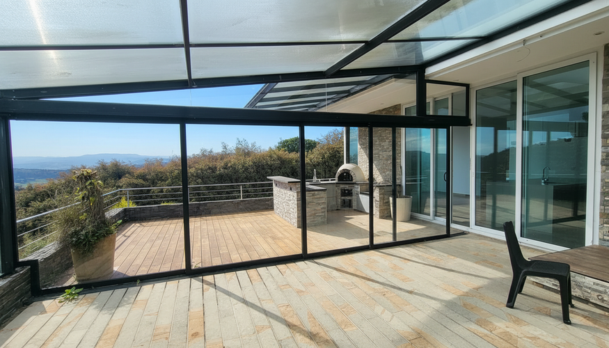 Casa de 5 alcobas en venta en Yerbabonita Bosque Nativo, Sopó, 450 m² · foto 8 de 24
