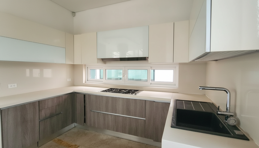 Casa de 5 alcobas en venta en Yerbabonita Bosque Nativo, Sopó, 450 m² · foto 6 de 24