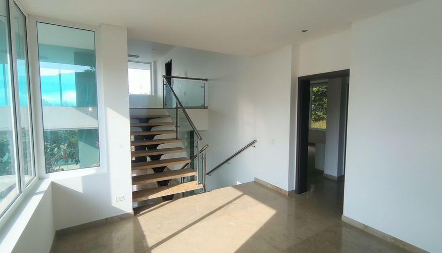 Casa de 5 alcobas en venta en Yerbabonita Bosque Nativo, Sopó, 450 m² · foto 13 de 24