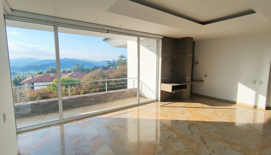 Casa de 5 alcobas en venta en Yerbabonita Bosque Nativo, Sopó, 450 m² · foto 15 de 24