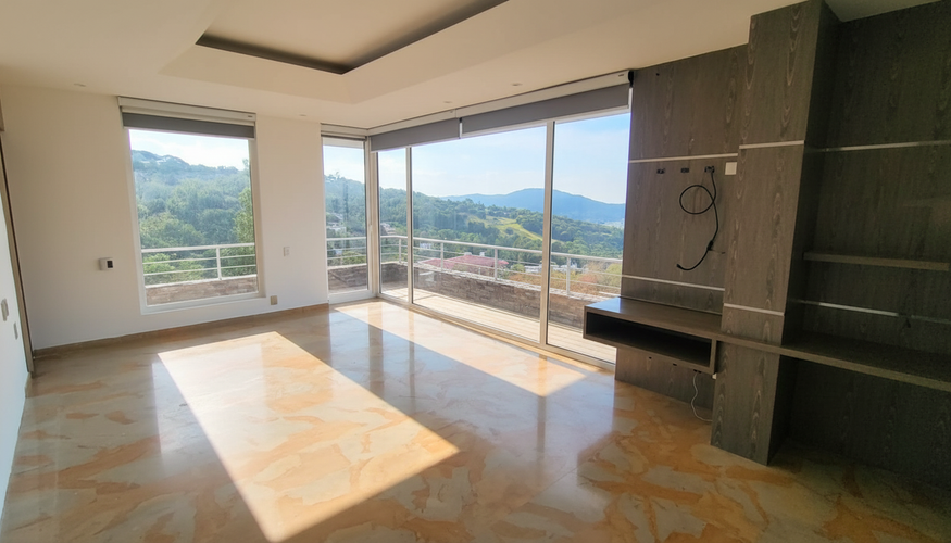 Casa de 5 alcobas en venta en Yerbabonita Bosque Nativo, Sopó, 450 m² · foto 16 de 24