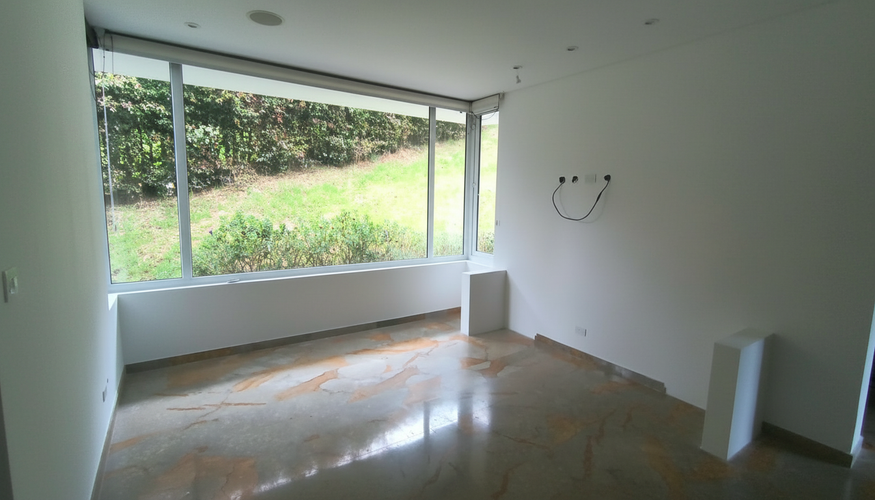 Casa de 5 alcobas en venta en Yerbabonita Bosque Nativo, Sopó, 450 m² · foto 17 de 24