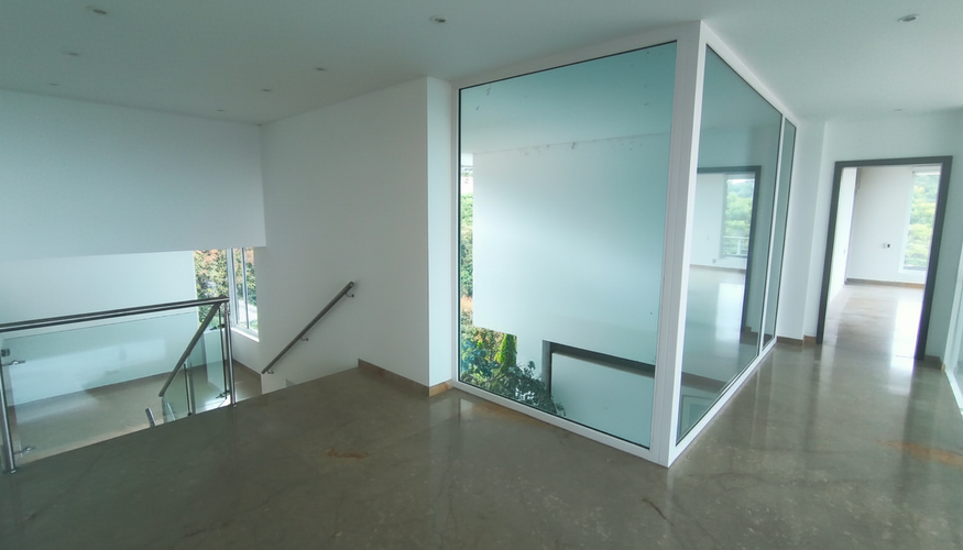 Casa de 5 alcobas en venta en Yerbabonita Bosque Nativo, Sopó, 450 m² · foto 14 de 24