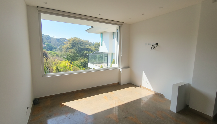 Casa de 5 alcobas en venta en Yerbabonita Bosque Nativo, Sopó, 450 m² · foto 18 de 24