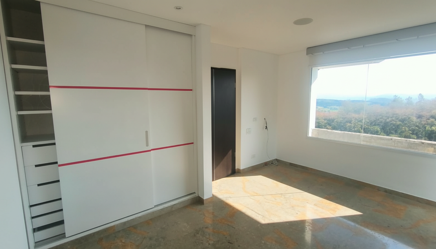 Casa de 5 alcobas en venta en Yerbabonita Bosque Nativo, Sopó, 450 m² · foto 19 de 24