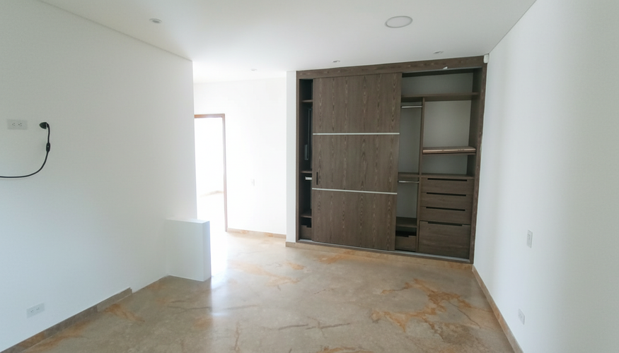 Casa de 5 alcobas en venta en Yerbabonita Bosque Nativo, Sopó, 450 m² · foto 20 de 24