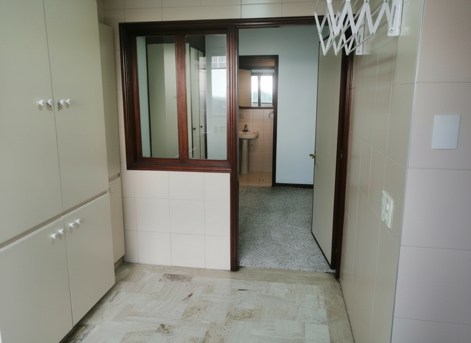 Apartamento de 4 alcobas en venta en La Cabrera, Bogotá, 316 m² · foto 11 de 24