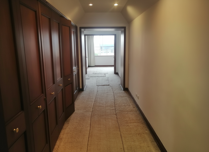 Apartamento de 4 alcobas en venta en La Cabrera, Bogotá, 316 m² · foto 12 de 24