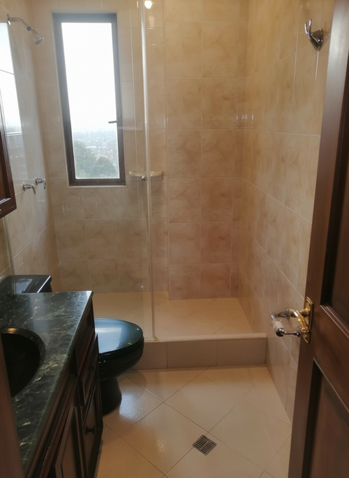 Apartamento de 4 alcobas en venta en La Cabrera, Bogotá, 316 m² · foto 22 de 24