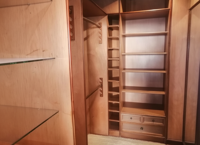 Apartamento de 4 alcobas en venta en La Cabrera, Bogotá, 316 m² · foto 24 de 24