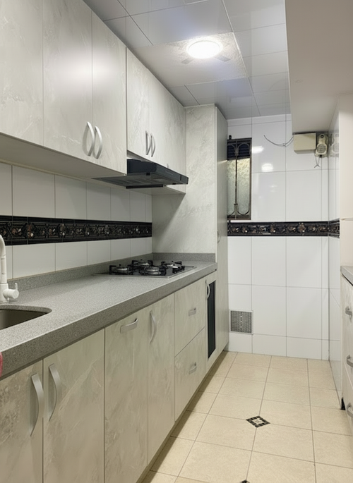 Casa de 3 alcobas en venta en Portales Del Monte, Bogotá, 108 m² · foto 10 de 24