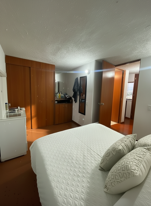 Casa de 3 alcobas en venta en Portales Del Monte, Bogotá, 108 m² · foto 14 de 24