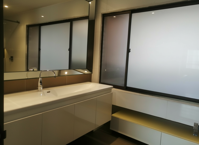 Apartamento de 3 alcobas en venta en La Cabrera, Bogotá, 249 m² · foto 6 de 23