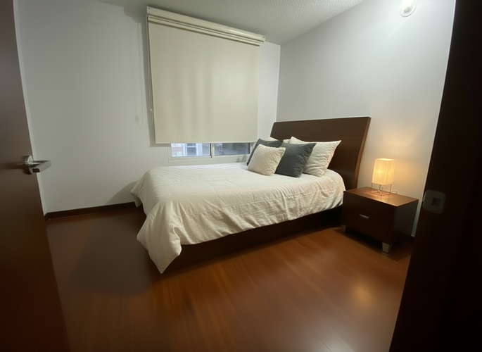 Casa de 3 alcobas en venta en Portales Del Monte, Bogotá, 108 m² · foto 15 de 24