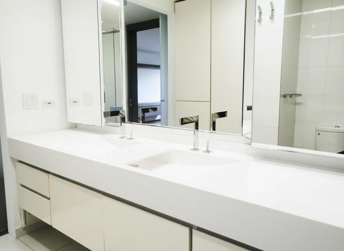 Apartamento de 3 alcobas en venta en La Cabrera, Bogotá, 249 m² · foto 18 de 23