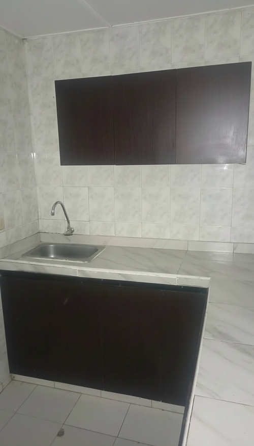 Casa de 3 alcobas en arriendo en Ub. El Parque, Soledad, 70 m² · foto 7 de 16