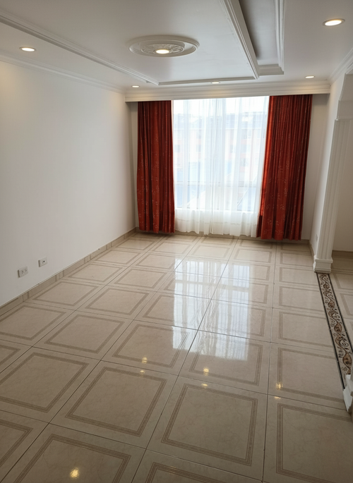 Apartamento de 2 alcobas en arriendo en Ciudad Alsacia, Bogotá, 54 m² · foto 16 de 17