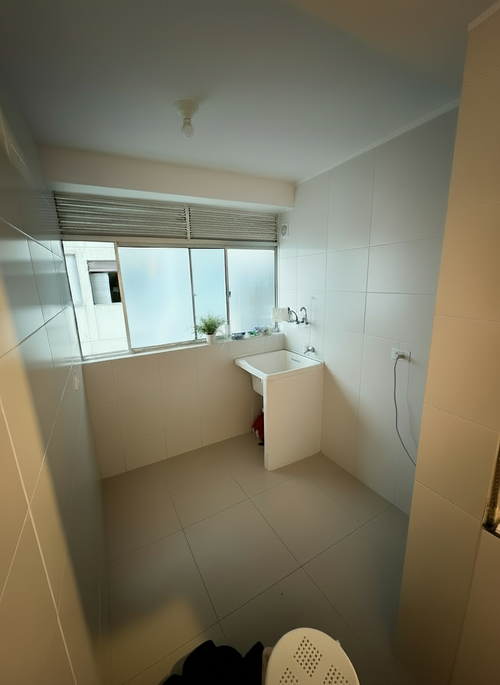Apartamento de 3 alcobas en venta en Abadías, Floridablanca, 90 m² · foto 23 de 24