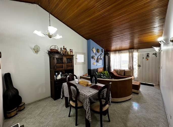 Casa de 3 alcobas en venta en Villa Olimpica, Chía, 96 m² · foto 4 de 16