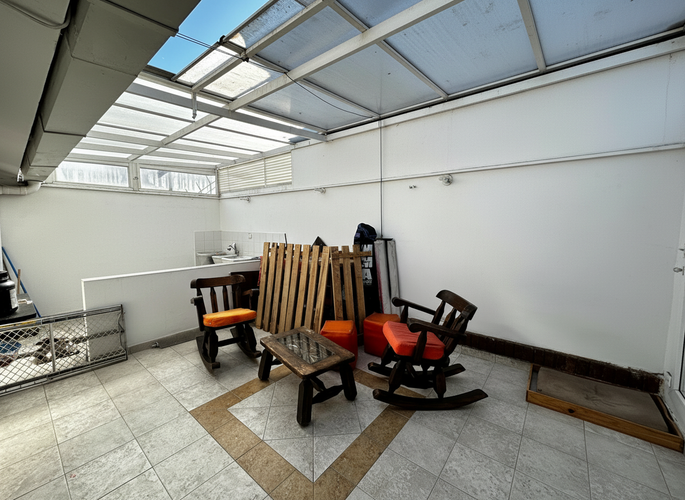 Casa de 3 alcobas en venta en Villa Olimpica, Chía, 96 m² · foto 7 de 16