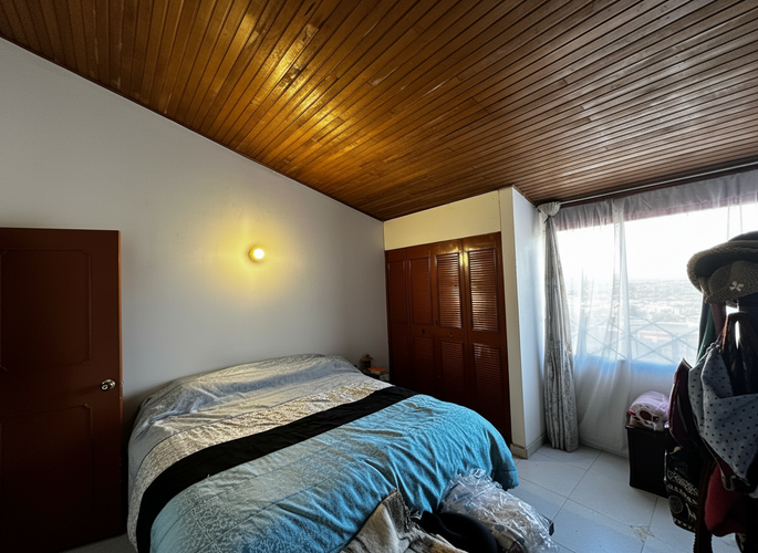 Casa de 3 alcobas en venta en Villa Olimpica, Chía, 96 m² · foto 10 de 16