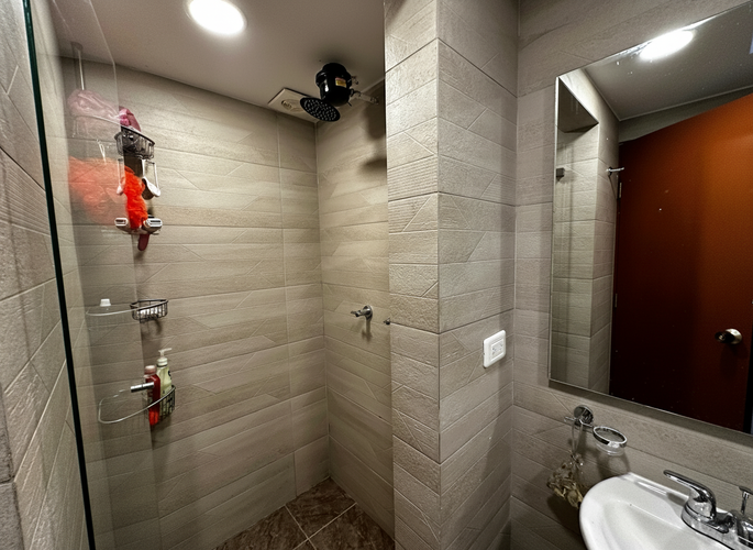 Casa de 3 alcobas en venta en Villa Olimpica, Chía, 96 m² · foto 16 de 16