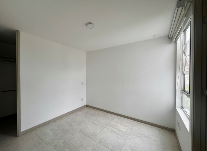 Apartamento de 2 alcobas en venta en Maraya, Pereira, 53 m² · foto 11 de 17