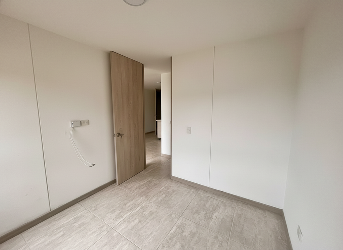 Apartamento de 2 alcobas en venta en Maraya, Pereira, 53 m² · foto 16 de 17