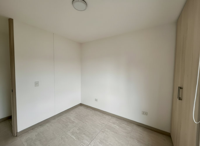 Apartamento de 2 alcobas en venta en Maraya, Pereira, 53 m² · foto 14 de 17