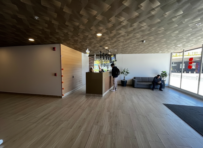 Apartamento de 2 alcobas en venta en Alcala, Bogotá, 42 m² · foto 14 de 18