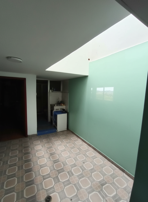 Casa de 6 alcobas en venta en Roma, Bogotá, 195 m² · foto 7 de 23