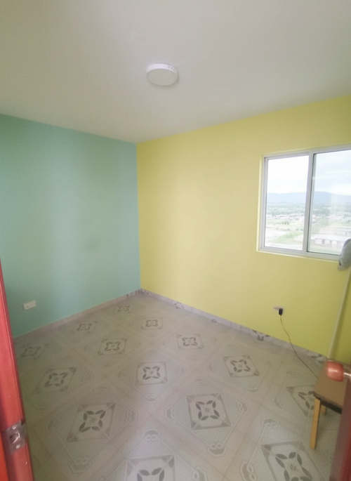 Casa de 6 alcobas en venta en Roma, Bogotá, 195 m² · foto 15 de 23