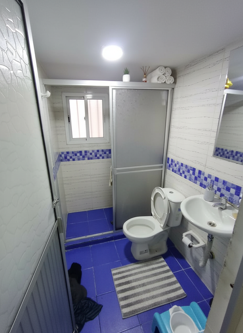 Casa de 6 alcobas en venta en Roma, Bogotá, 195 m² · foto 20 de 23