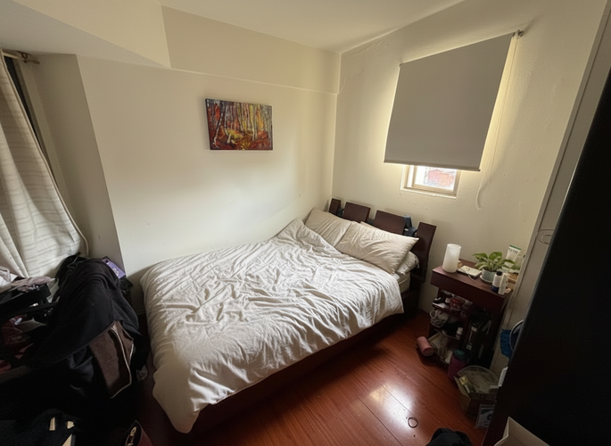 Apartamento de 3 alcobas en venta en El Recuerdo, Bogotá, 92 m² · foto 15 de 15