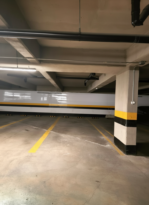 Apartamento de 3 alcobas en venta en Colina Campestre, Bogotá, 173 m² · foto 22 de 24